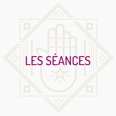 Les Séances Nadine Rottat Hypnose